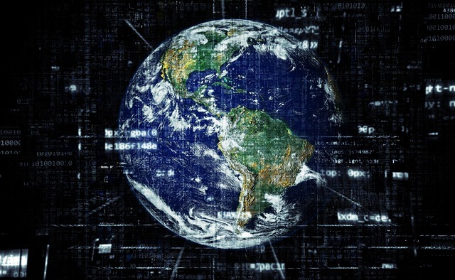 Big Data im Vertrieb: Neue Möglichkeiten für Unternehmen?