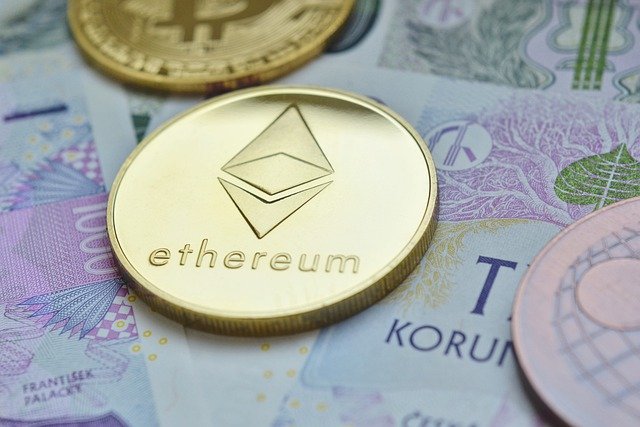 „Ethereum Merge“: Das sollten Interessenten wissen