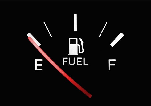 Kraftstoffkosten sparen durch cleveres Flottenmanagement