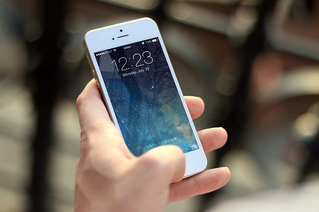Bildschirmaufnahme mit dem iPhone – Mit ein paar Fingertipps das Screen Recording starten