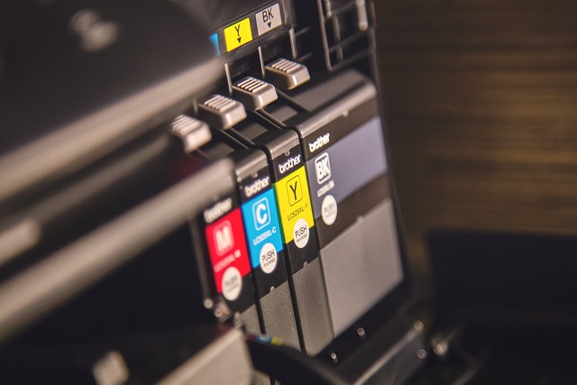 Printserver: Drucker mit mehreren Computern nutzen