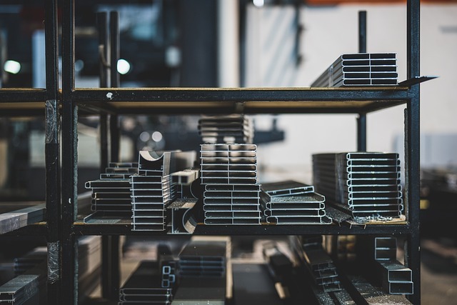 Die Kunst des Sparen: Tipps zur Kostensenkung in der Industrie